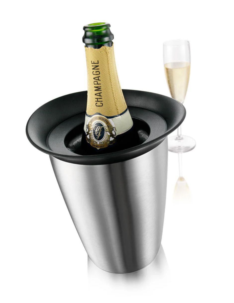 Champagnera Elegant
