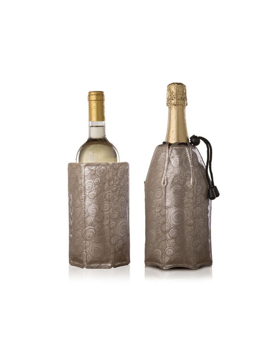 Champagnera 2
