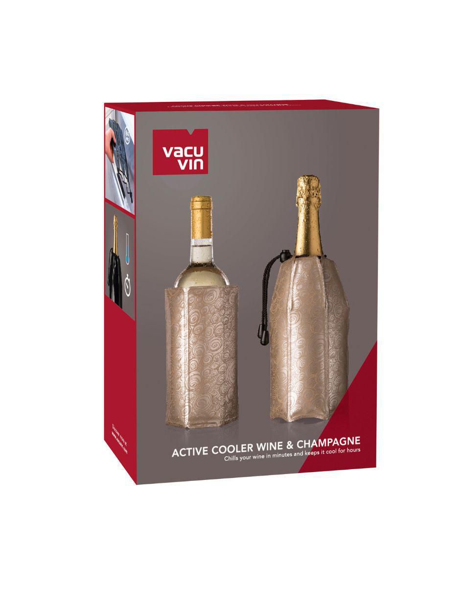 Champagnera 3