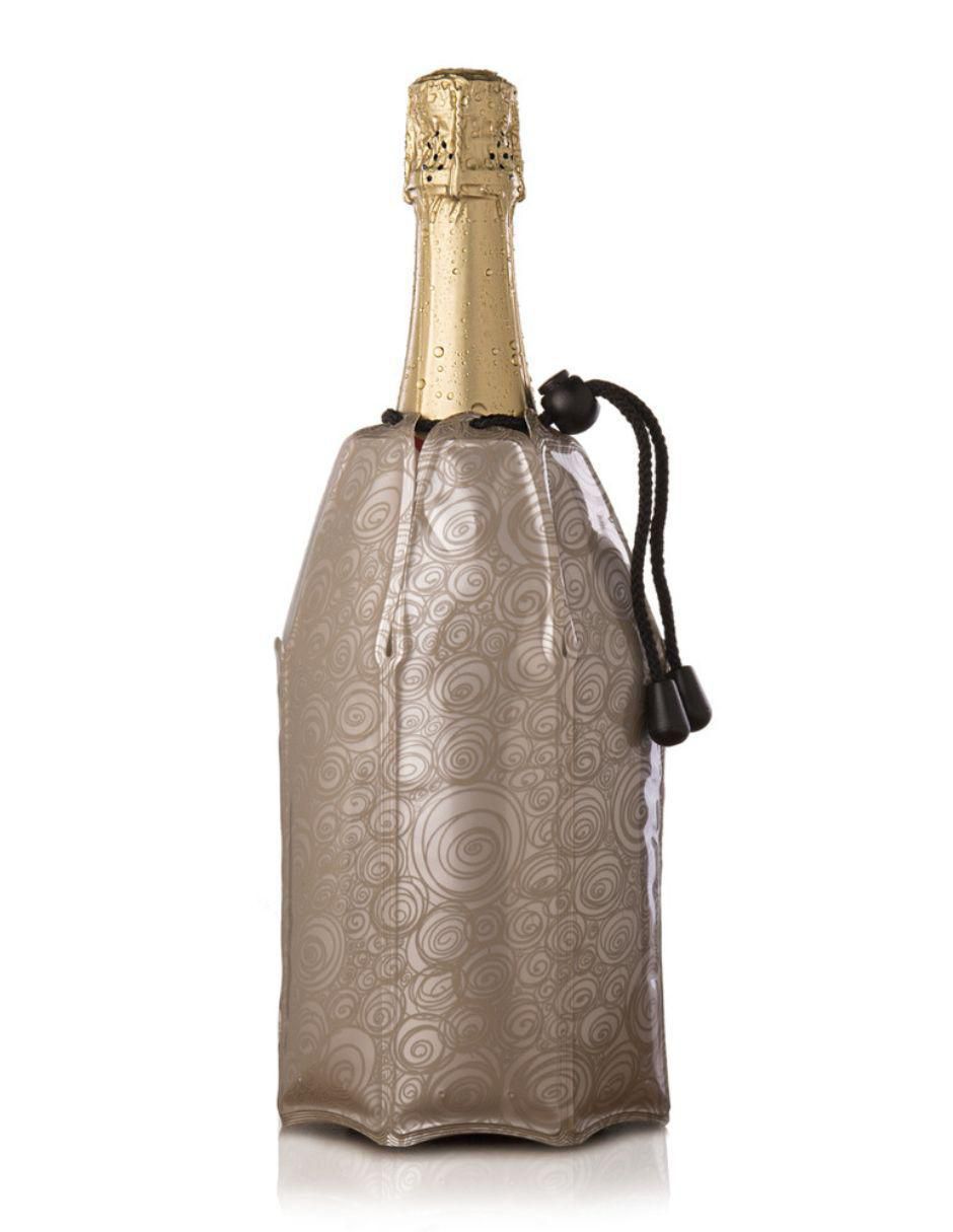 Champagnera 4