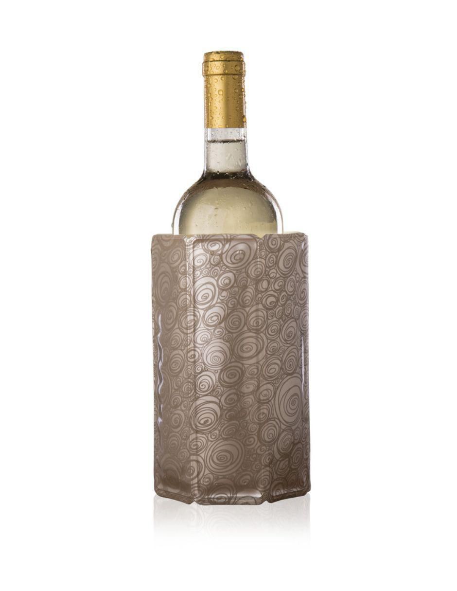 Champagnera 5