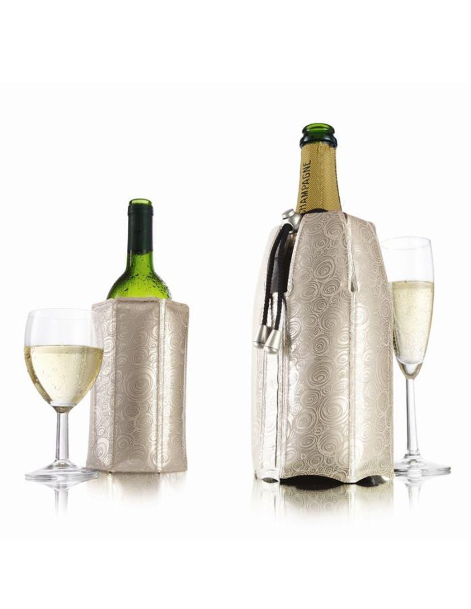 Champagnera 6