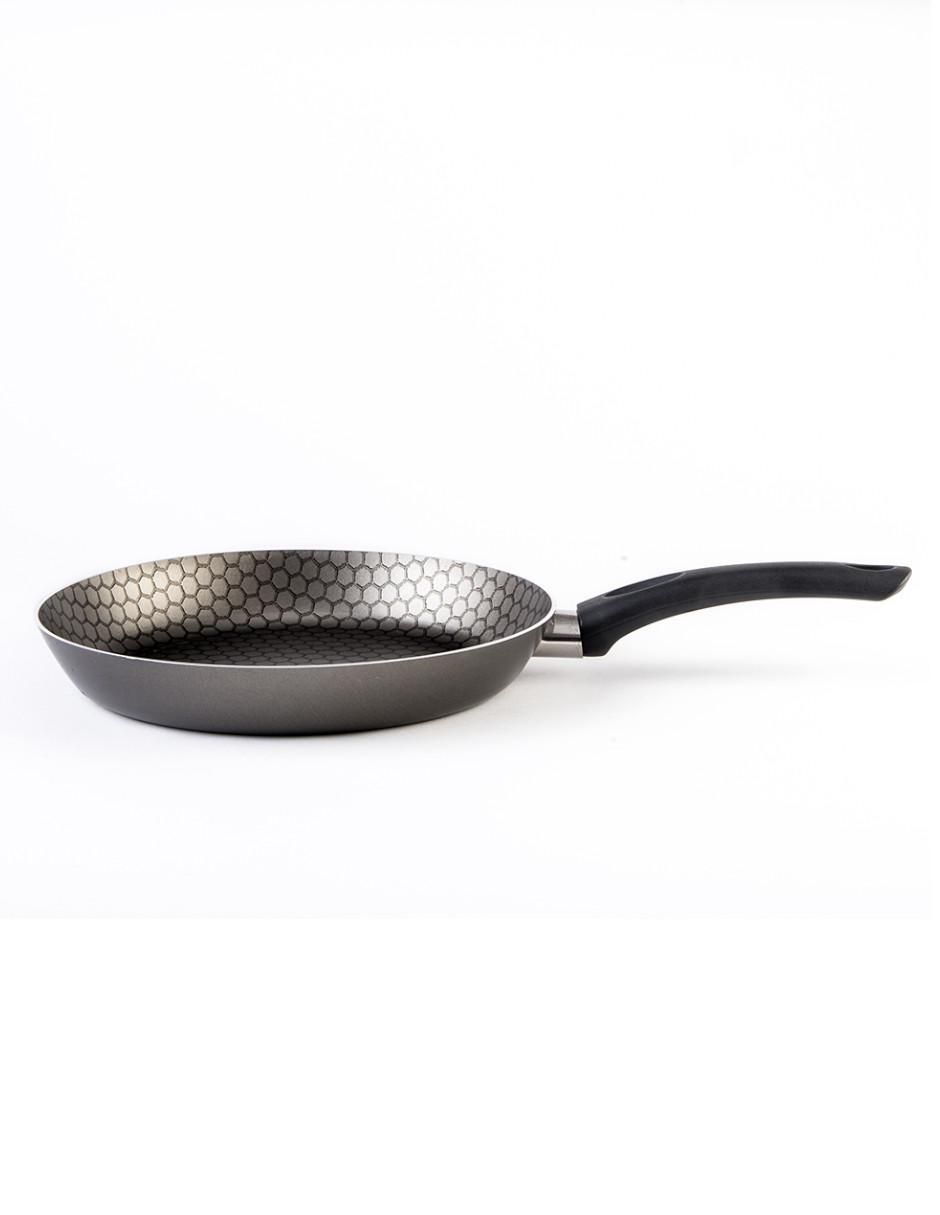 Sartén Magnífica de aluminio Sartén Magnífica de aluminio