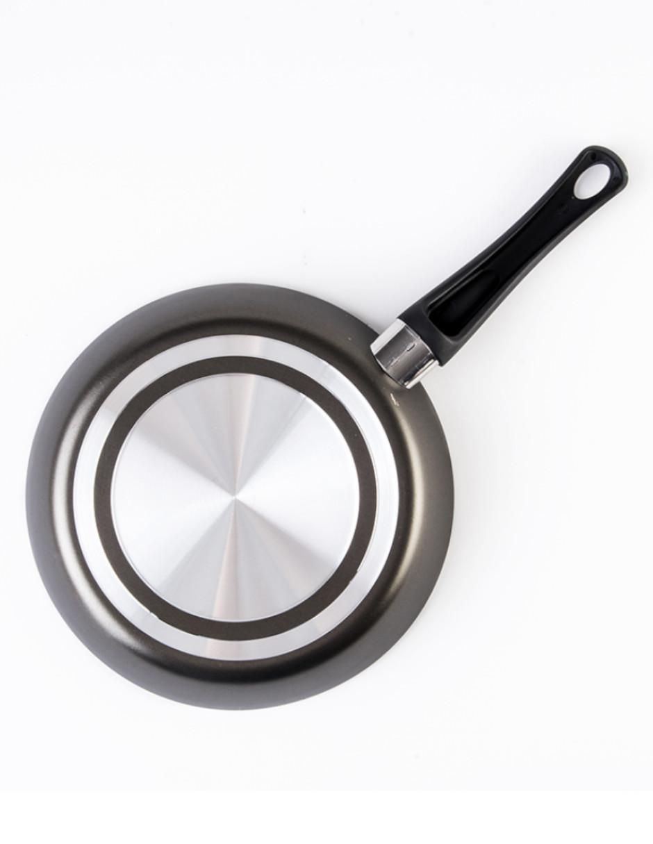 Sartén Magnífica de aluminio 2