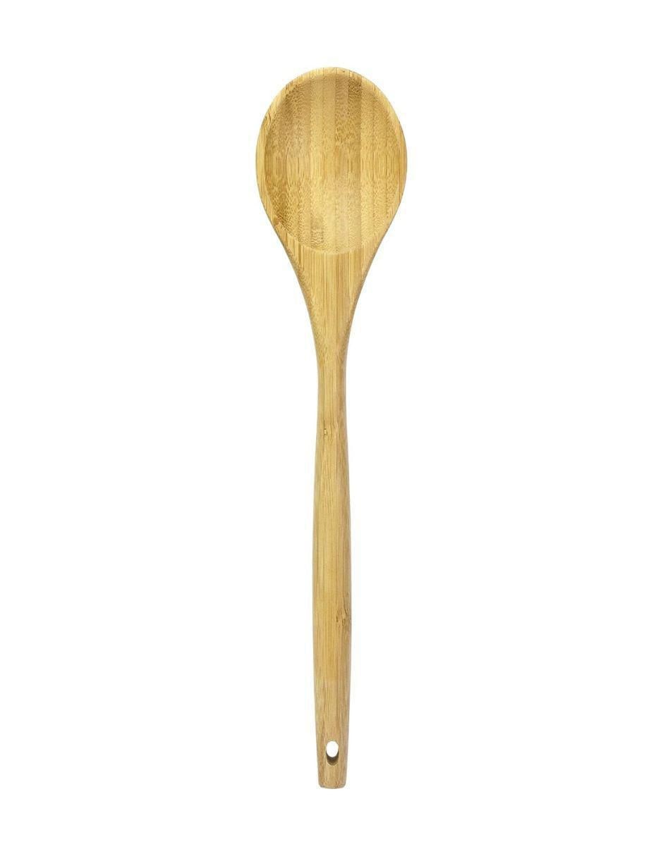 Cuchara para preparación