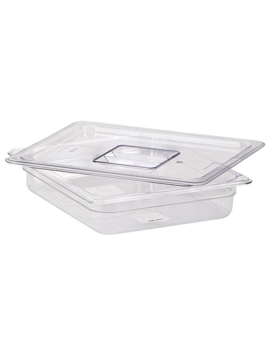 Organizador para refrigerador de plástico Organizador para refrigerador de plástico