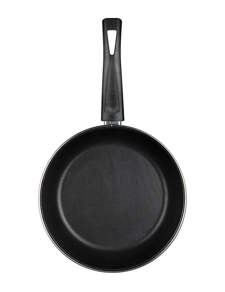 Sartén Ankara de aluminio esmaltado Sartén Ankara de aluminio esmaltado