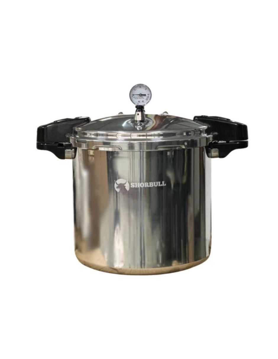 Olla presión Olla presión