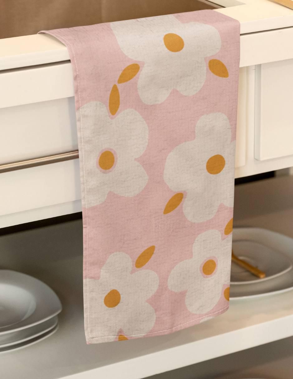 Toalla de cocina 3
