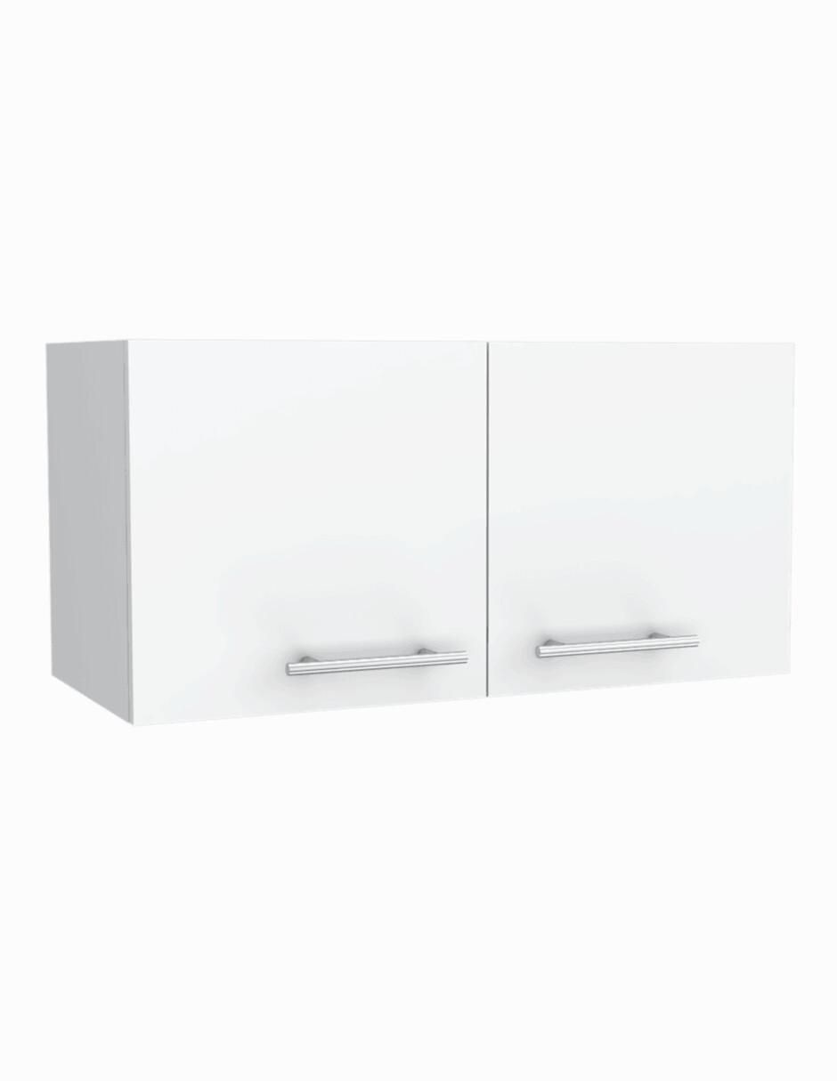 Gabinete armable delfi melamina 3