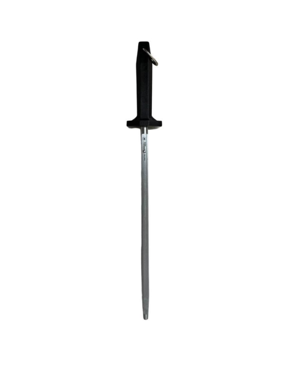 Afilador para cuchillos