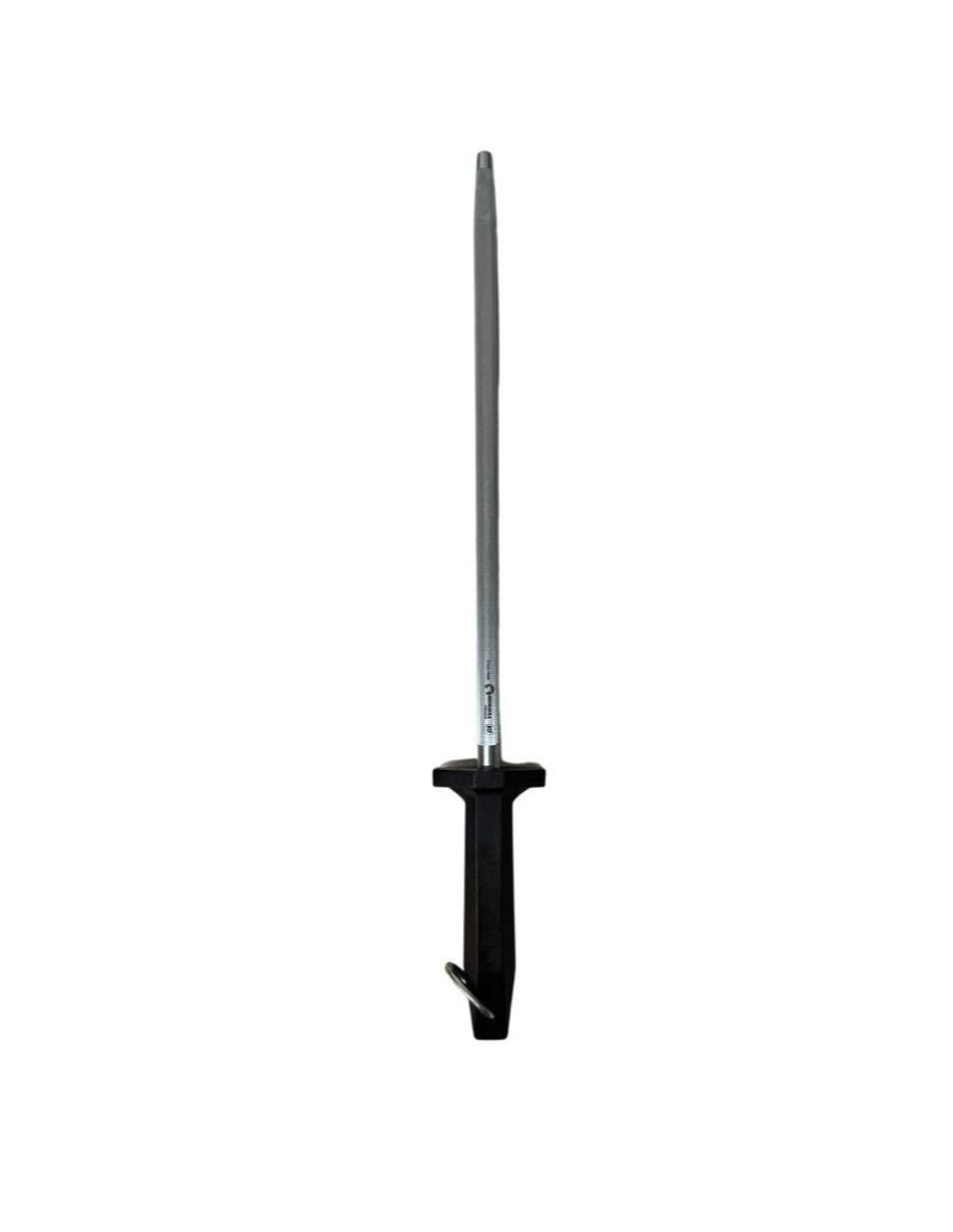 Afilador para cuchillos 2