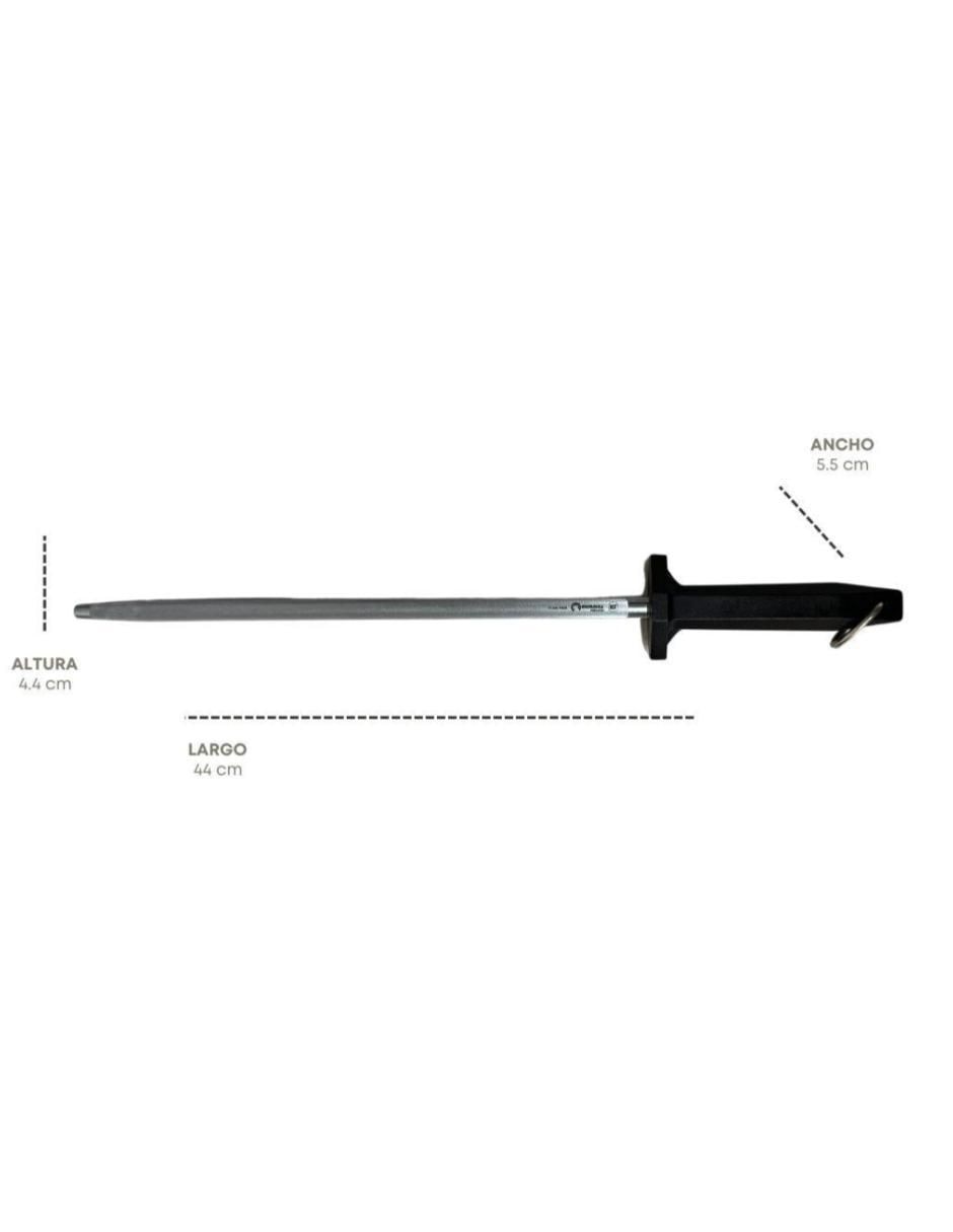 Afilador para cuchillos 3