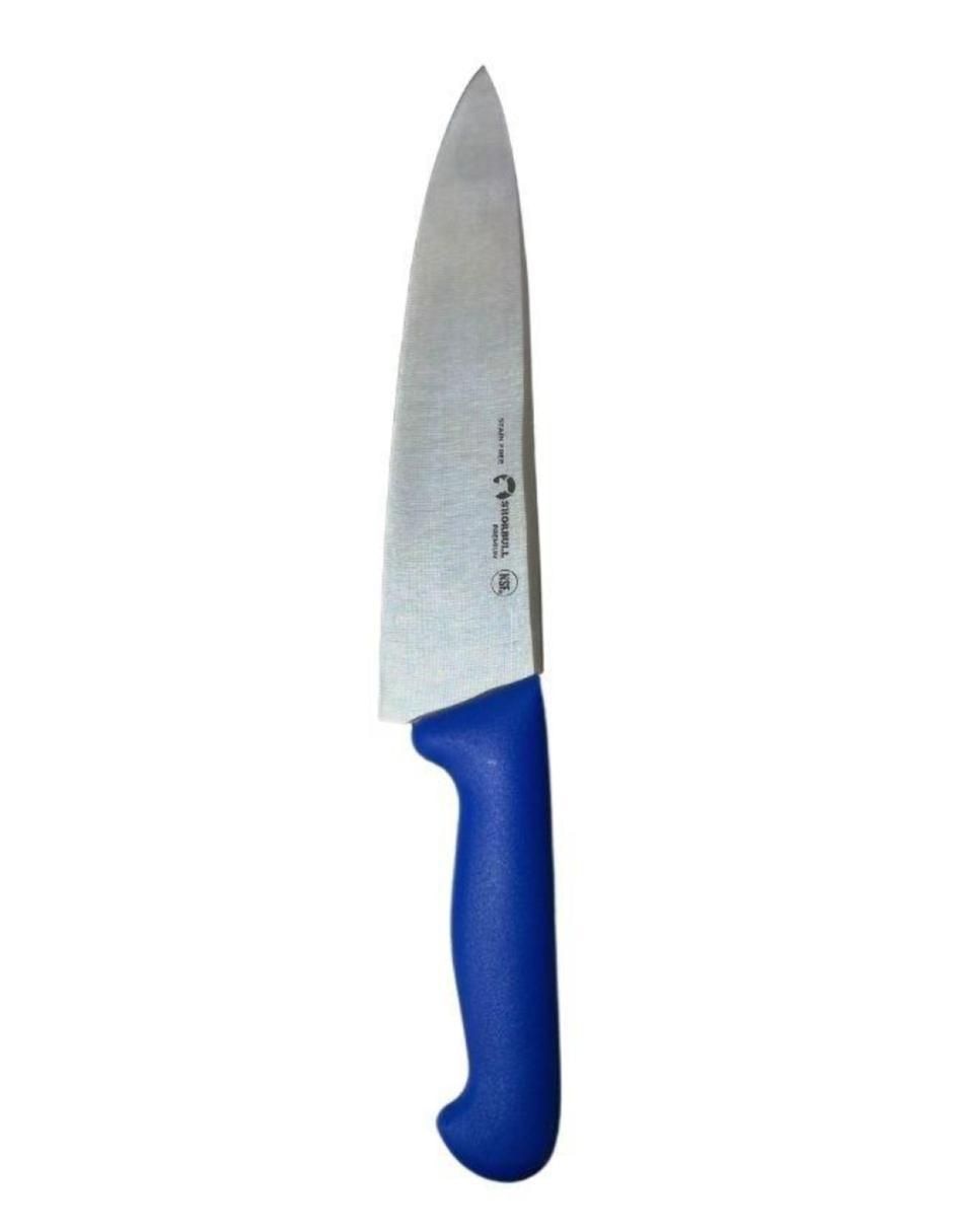 Cuchillo para chef Cuchillo para chef