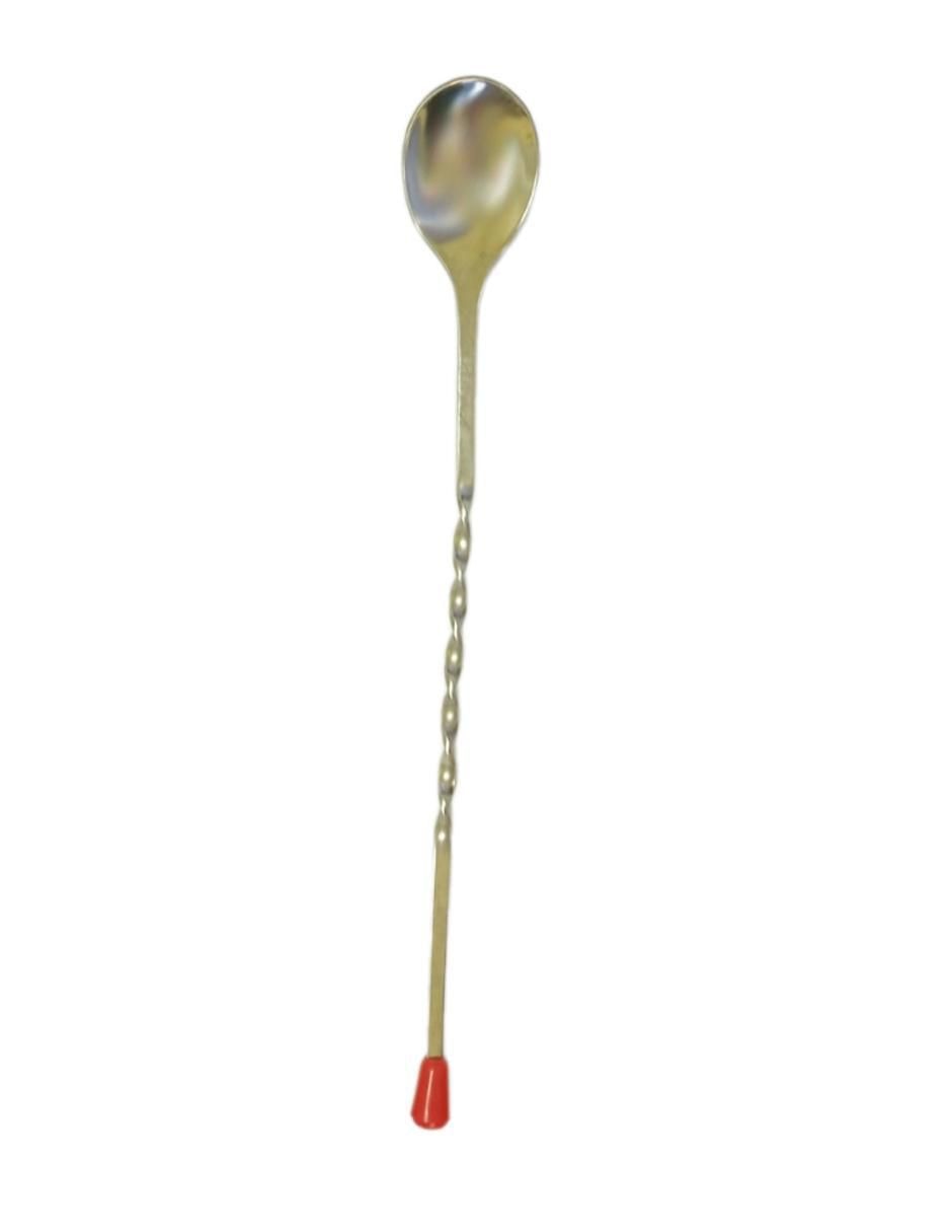 Cuchara para preparación