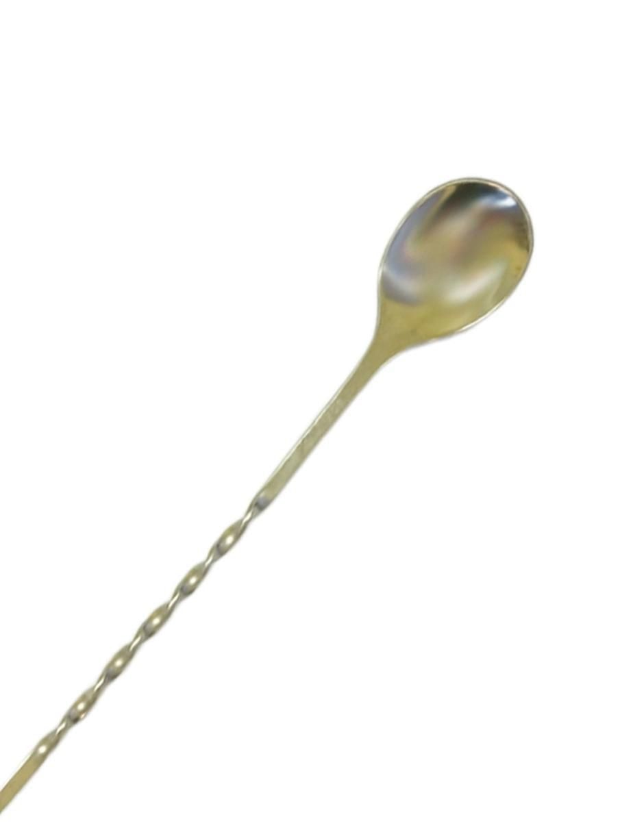 Cuchara para preparación 3