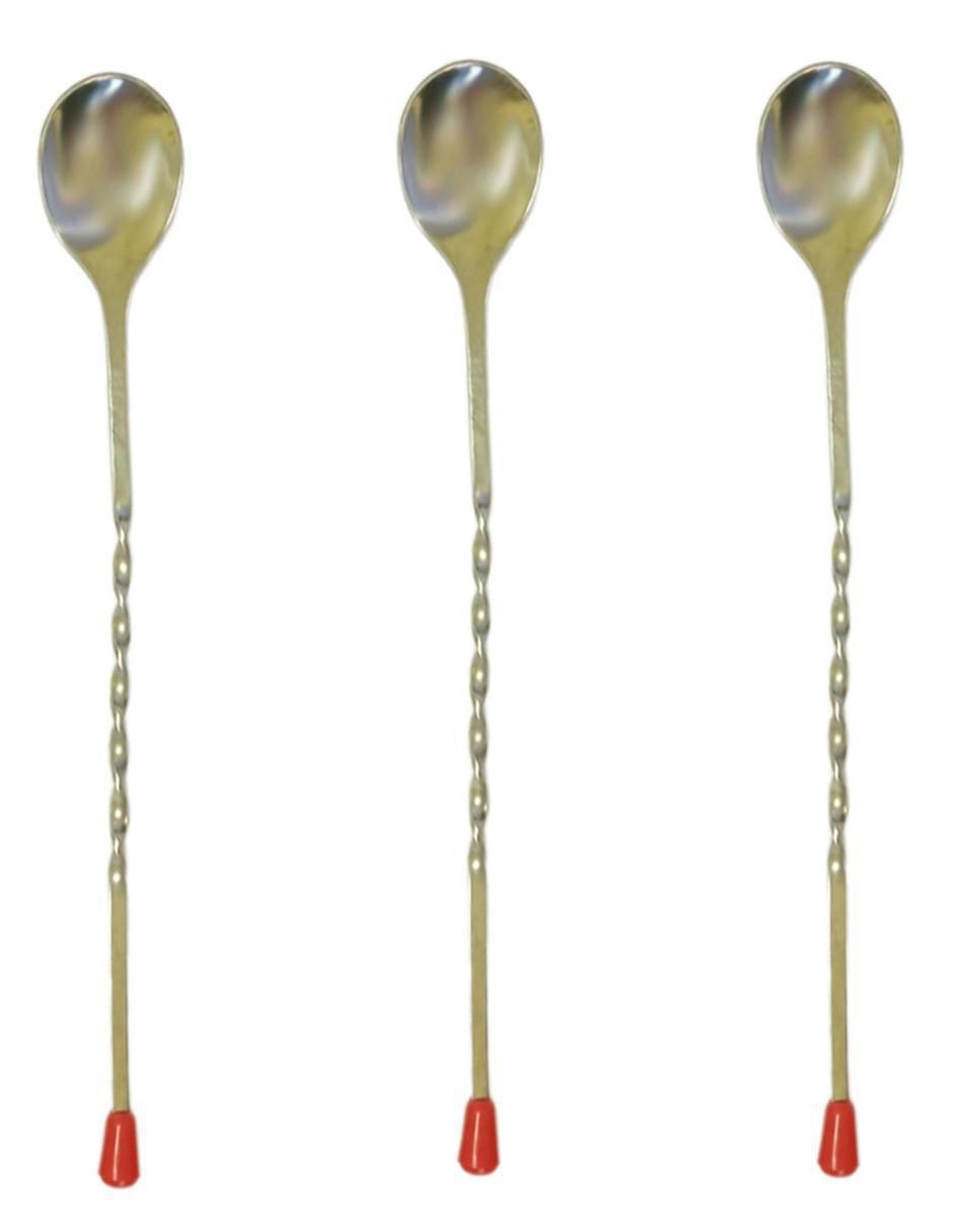 Set cuchara para preparación