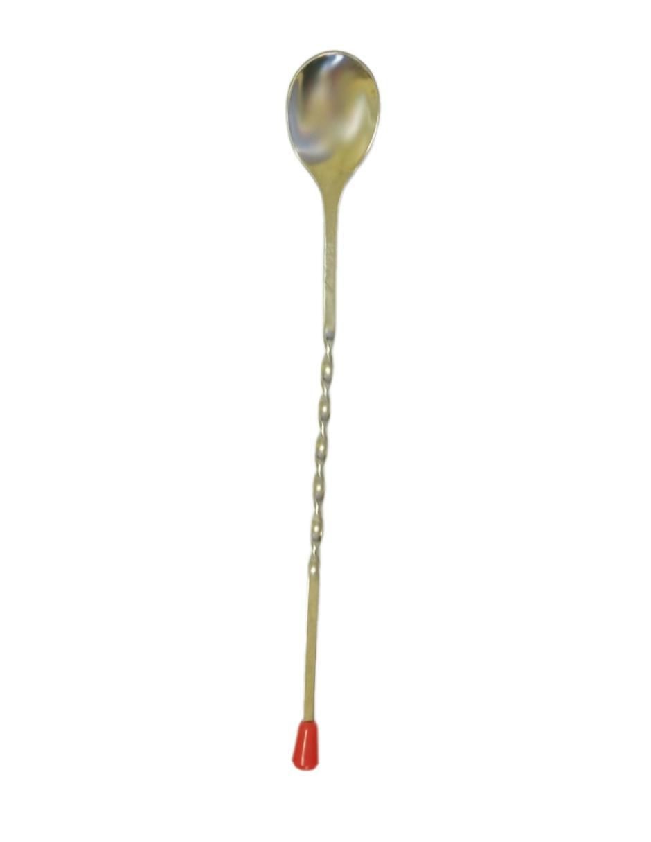 Set cuchara para preparación 2