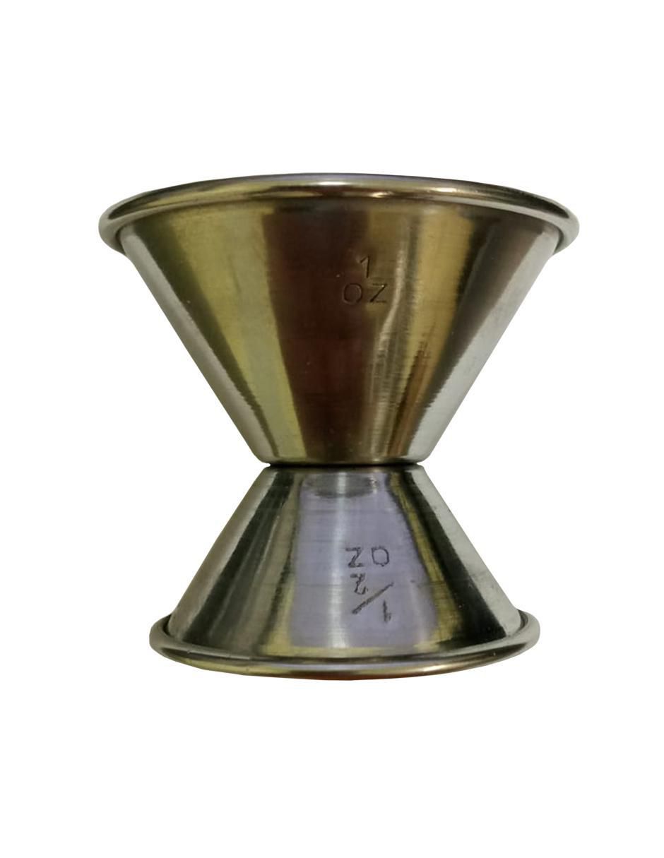 Vaso
