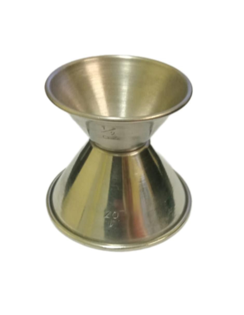Vaso 2