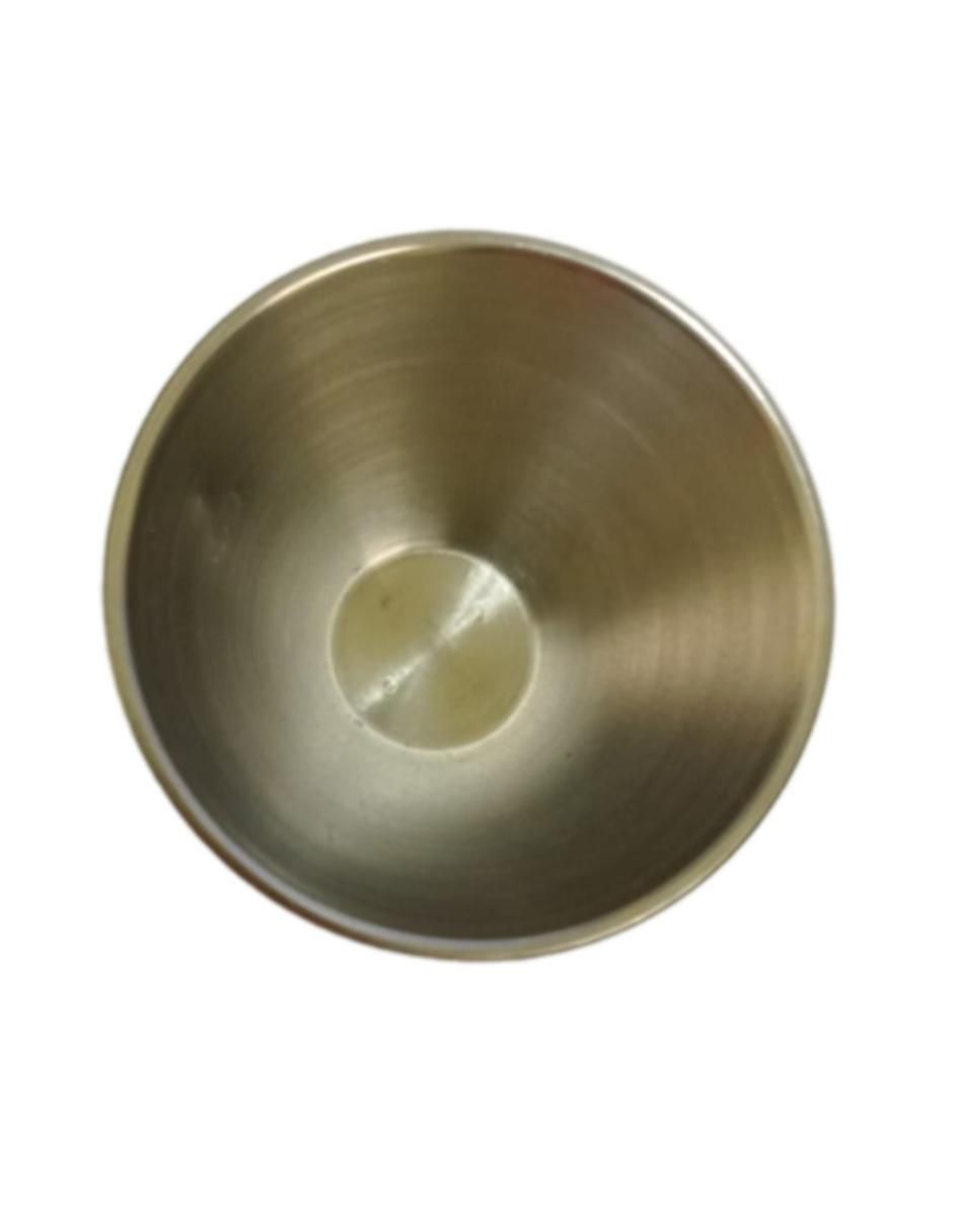 Vaso 3