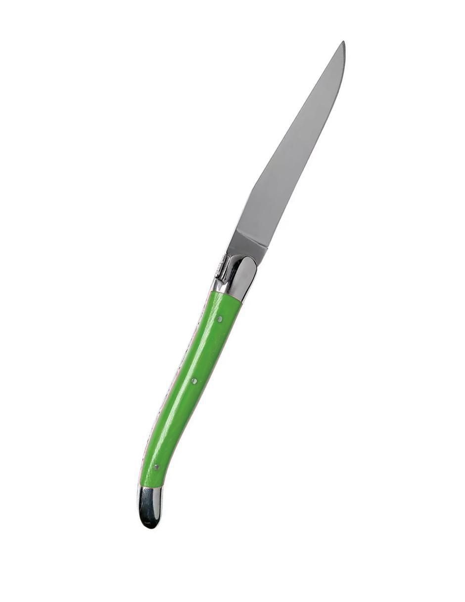 Cuchillo carnicero cauchillos laguiole Cuchillo carnicero cauchillos laguiole