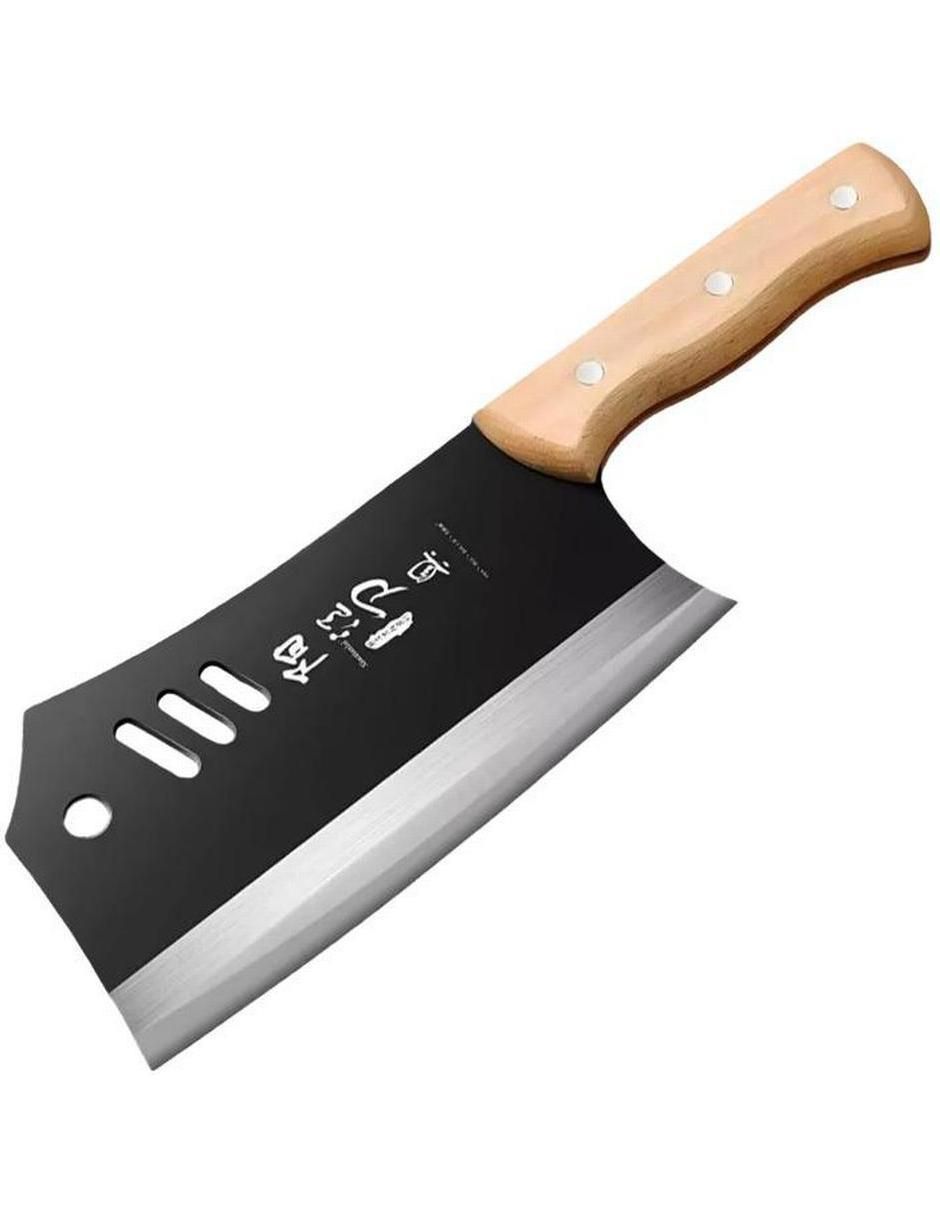 Cuchillo carnicero Cuchillo carnicero