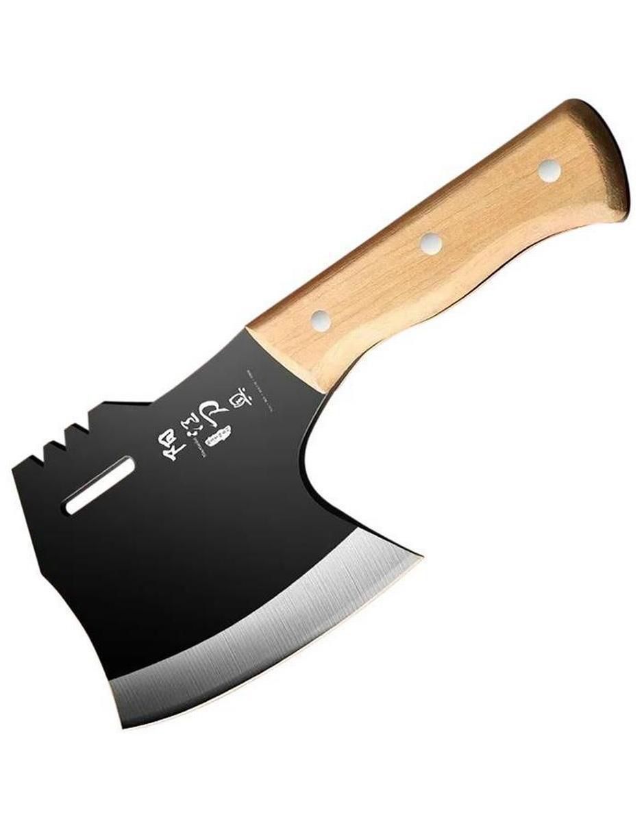 Cuchillo carnicero ChefAx Cuchillo carnicero ChefAx
