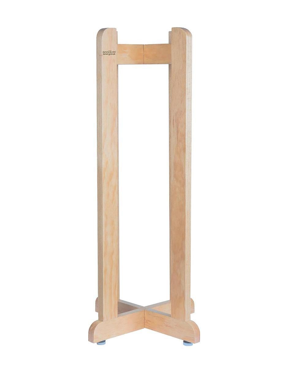 Base para dispensador de agua de cerámica 8L y peltre 5.5 L