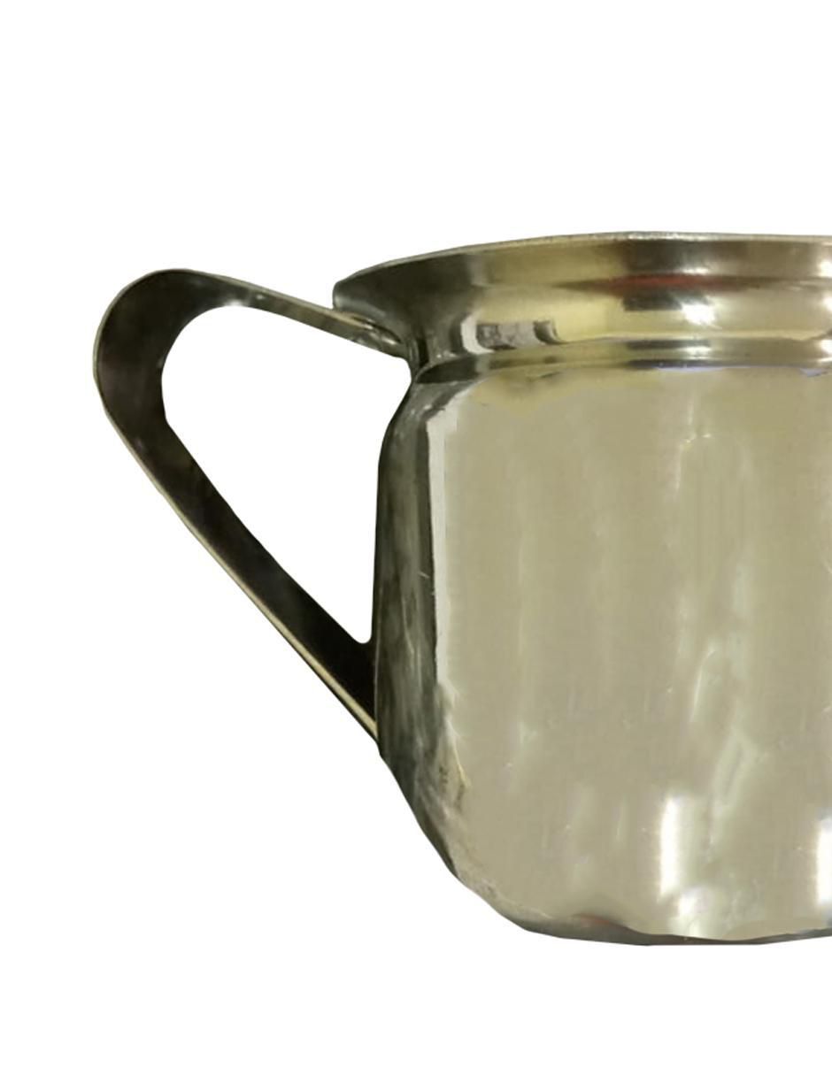 Jarra 2