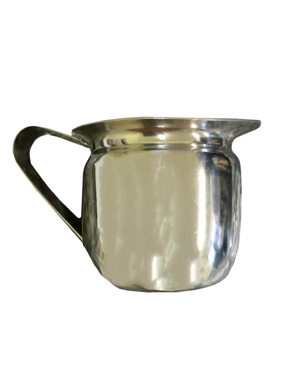 Jarra 2
