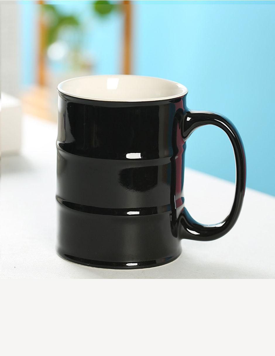 Taza cappuccino 2