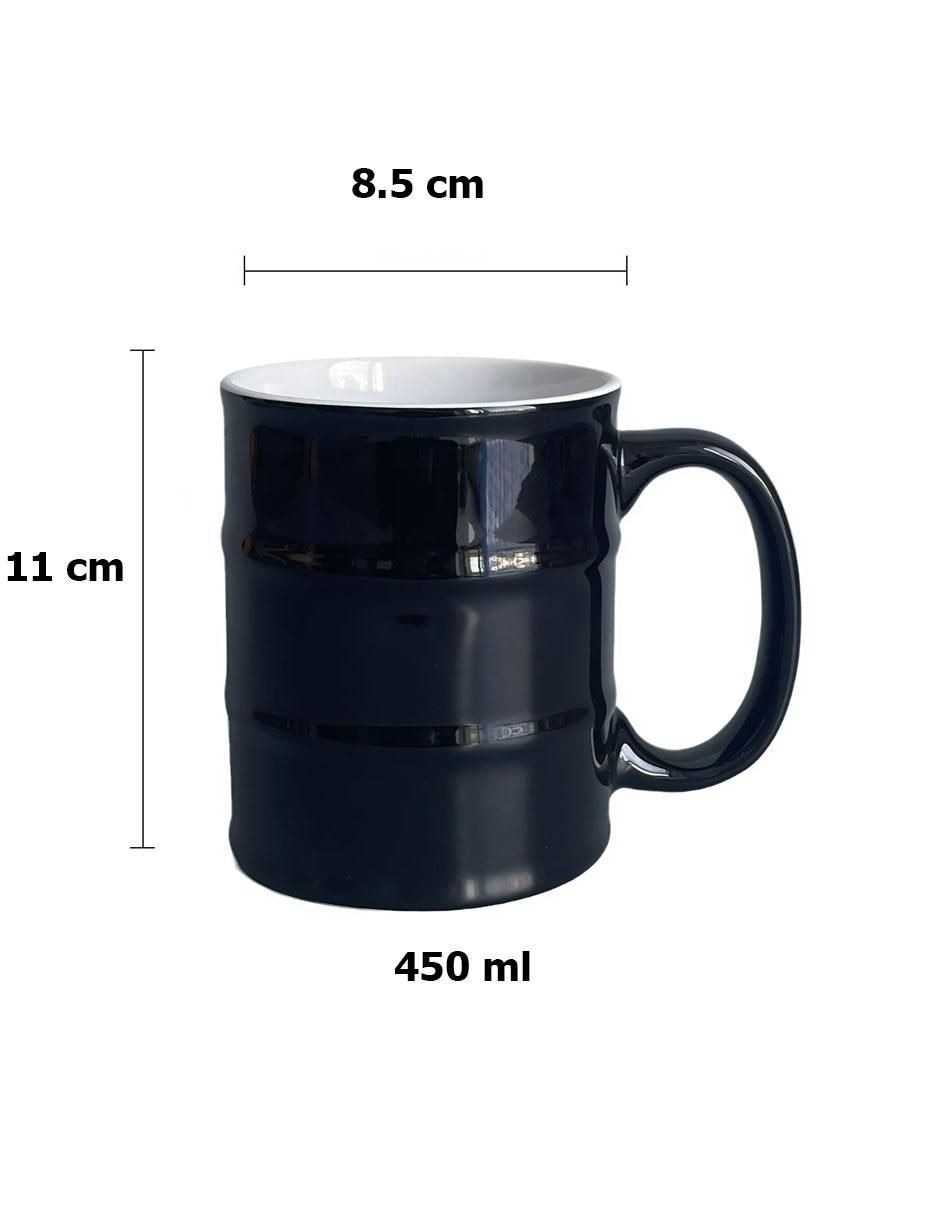 Taza cappuccino 3