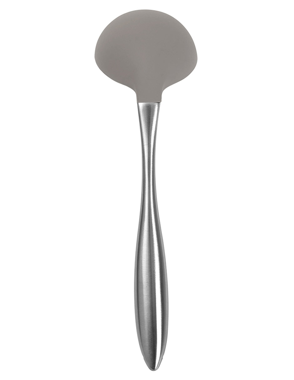 Cucharón de silicón 2