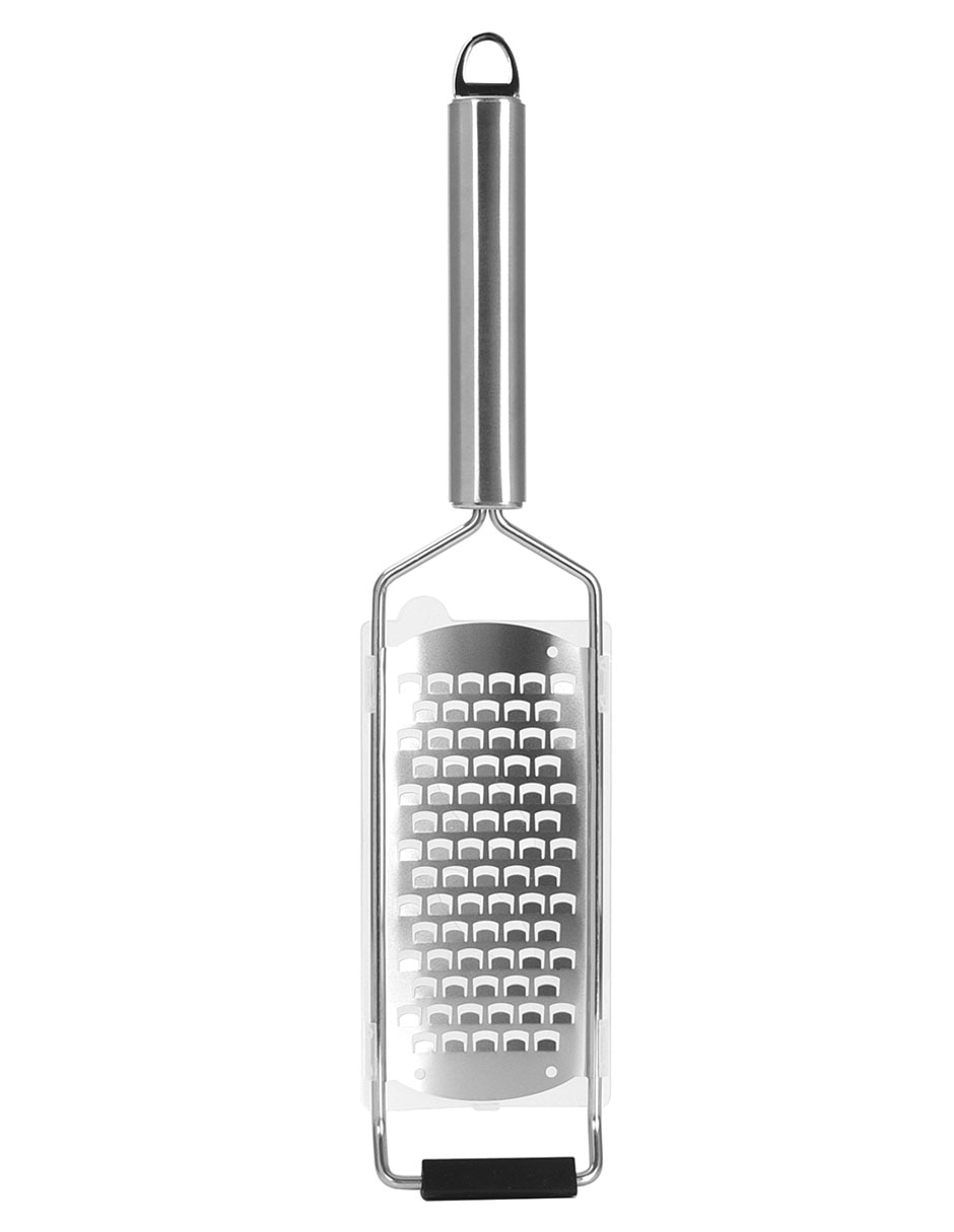 Rallador 2