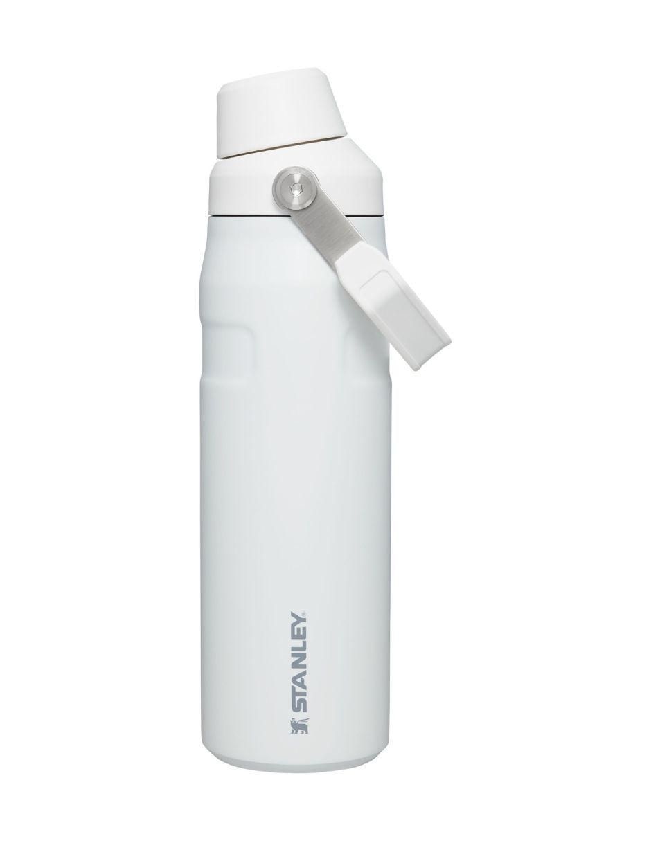 Termo de acero inoxidable con tapa rosca 709 ml Termo de acero inoxidable con tapa rosca 709 ml