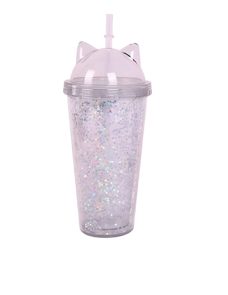 Vaso Doble Pared Vaso Doble Pared