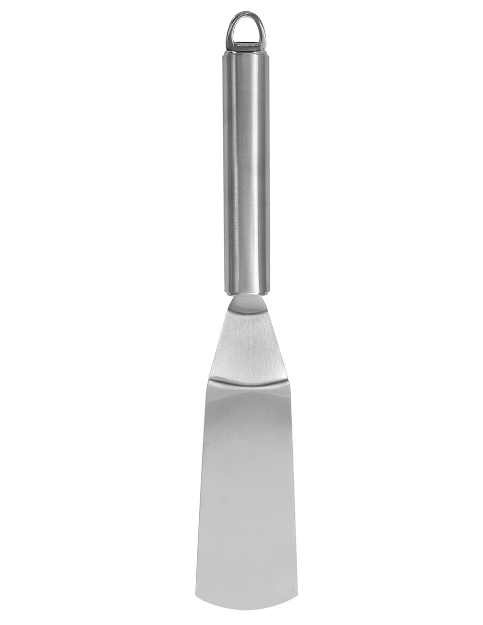 Volteador de acero 2