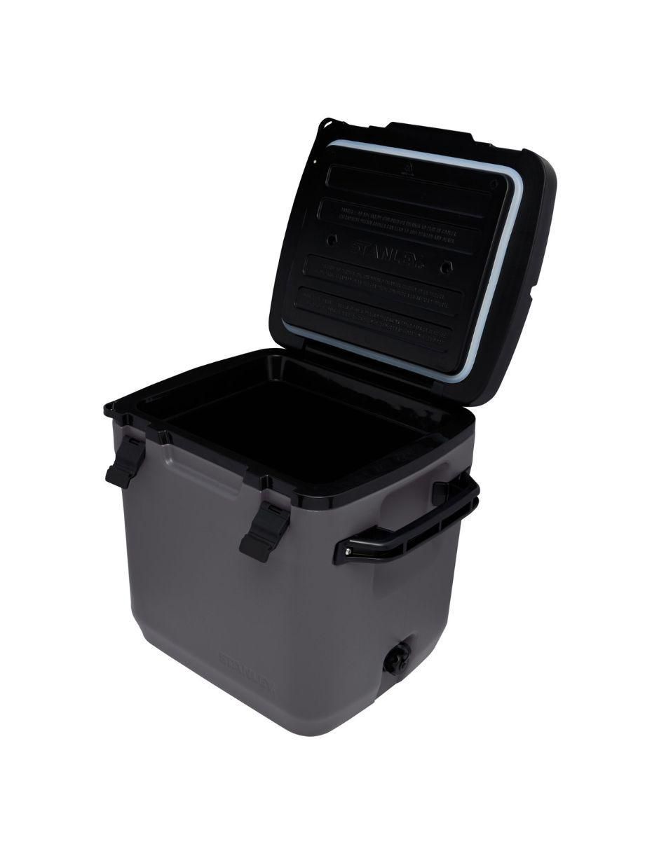 Hielera Cooler 2