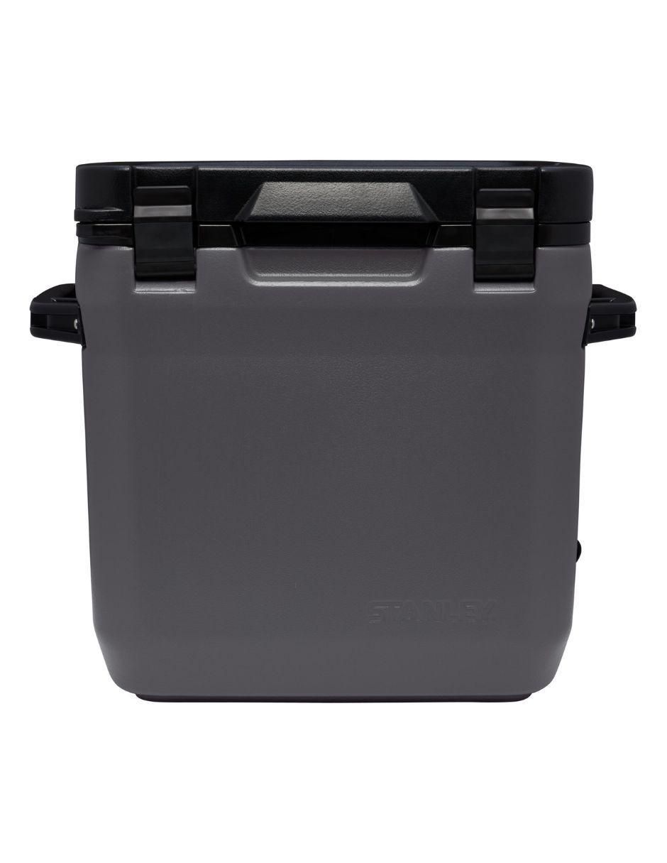 Hielera Cooler 3