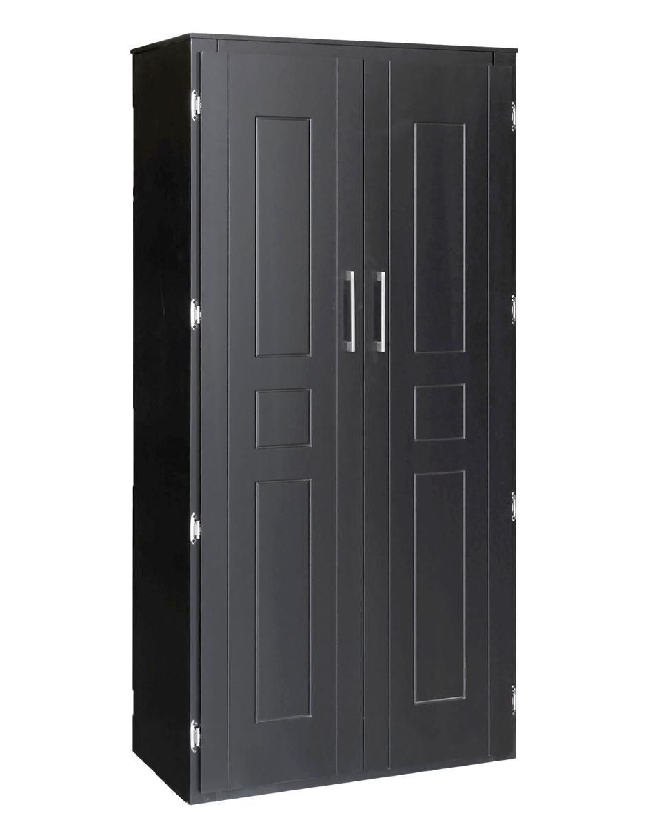 Alacena san sebastian MDF