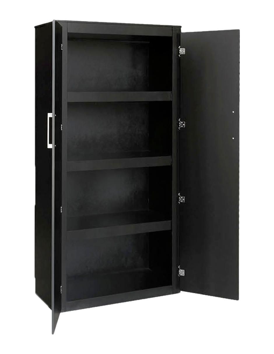 Alacena san sebastian MDF 2