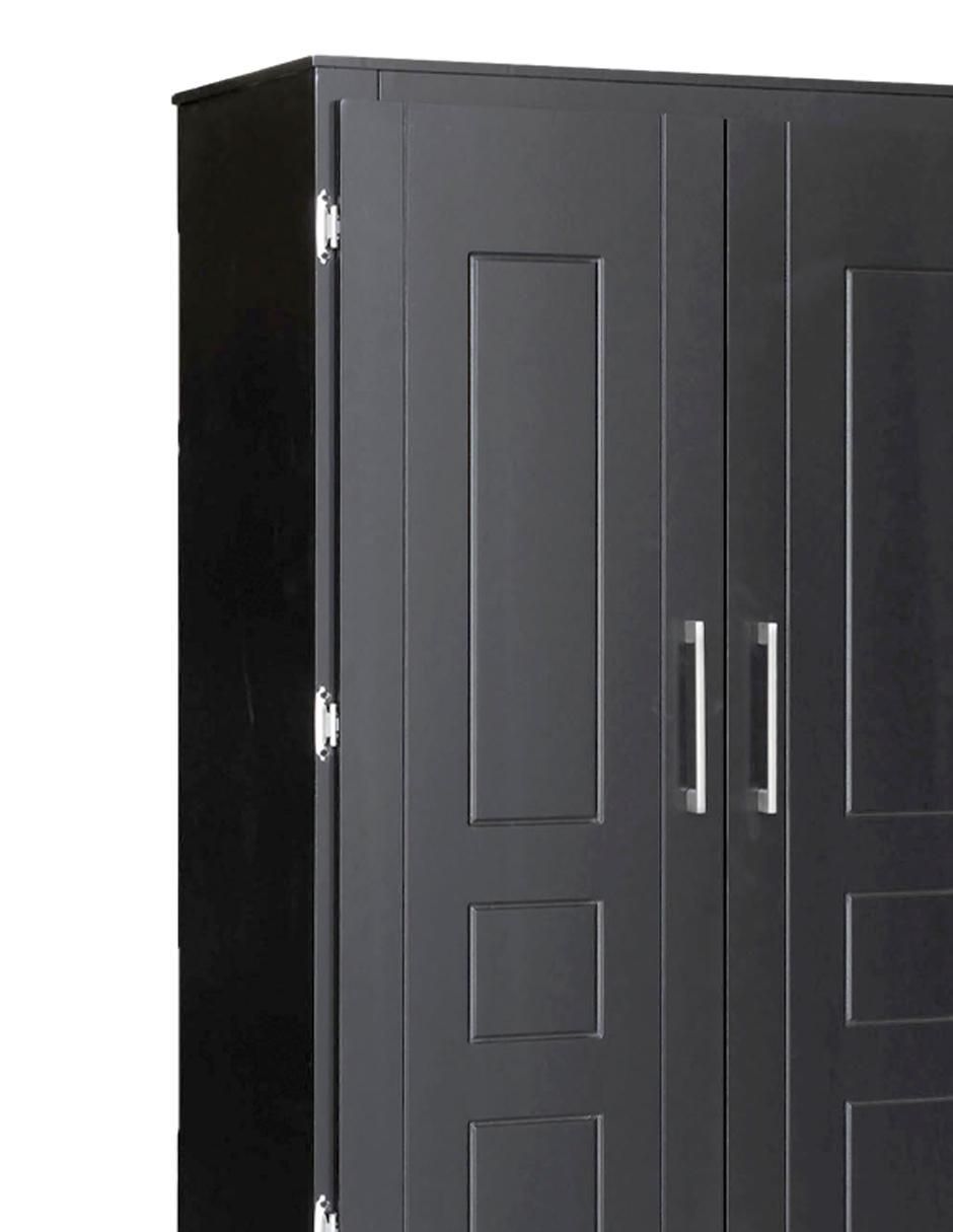 Alacena san sebastian MDF 3