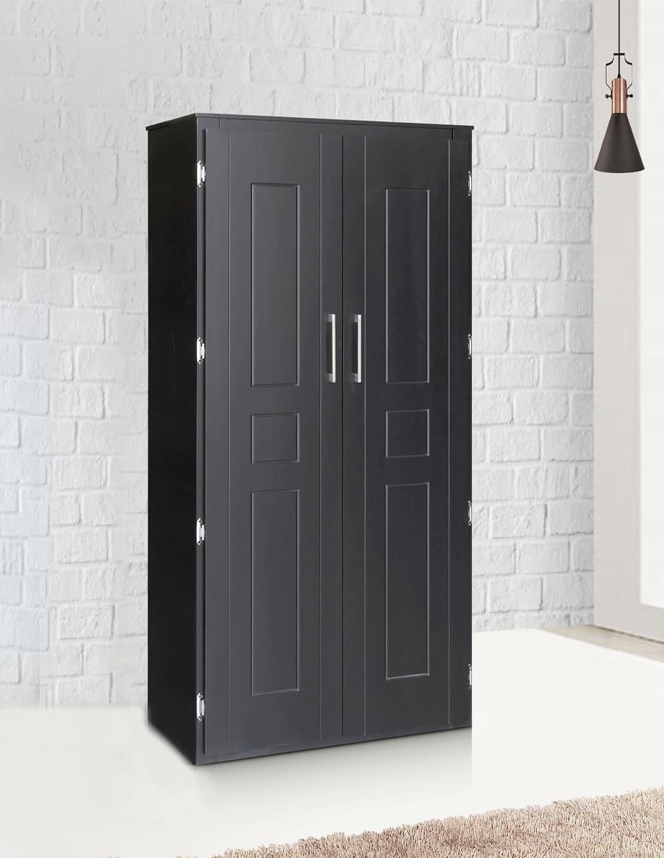 Alacena san sebastian MDF 4