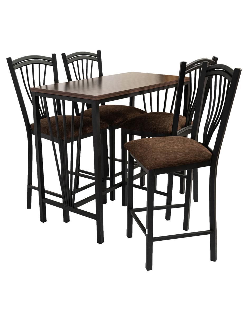 Antecomedor Magda para 4 personas 1