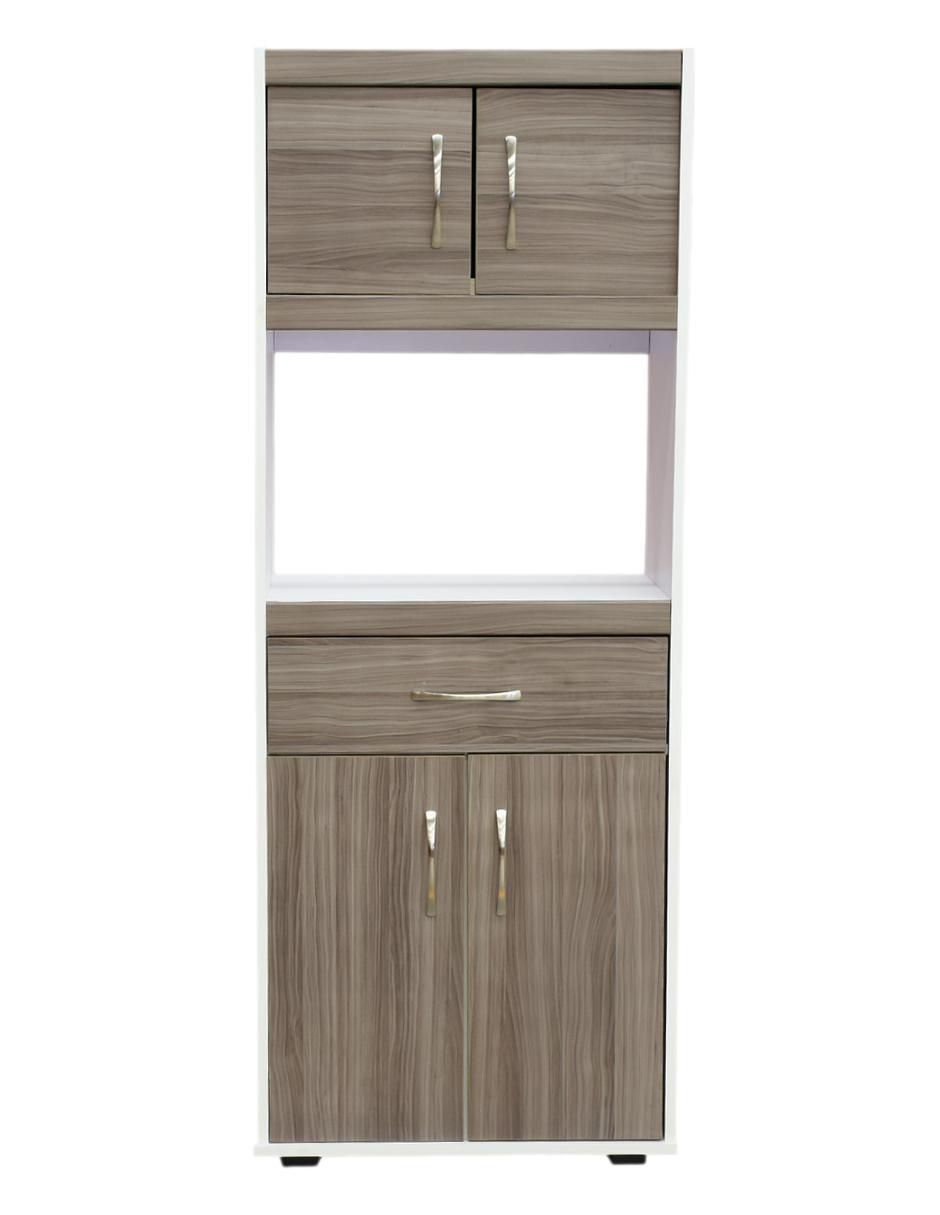 Alacena lejona MDF 1