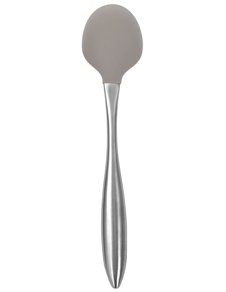 Cuchara para alimentación 6