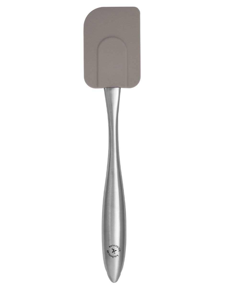 Espátula miserable de silicón