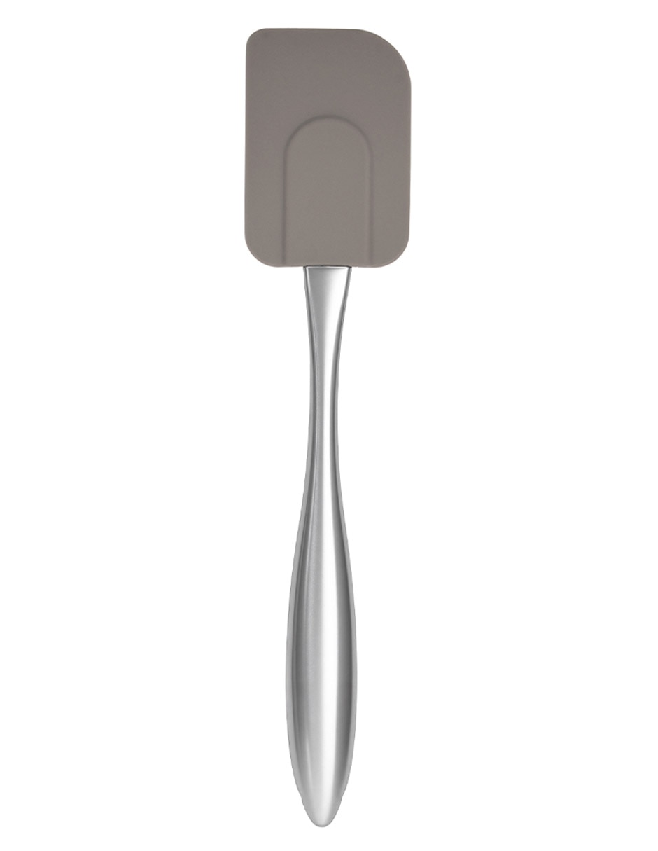 Espátula miserable de silicón 2