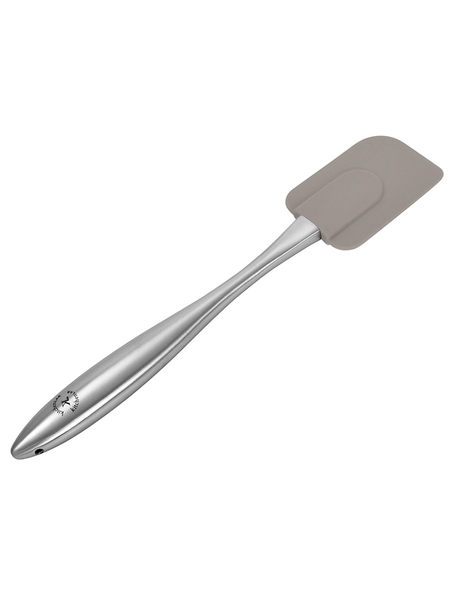 Espátula miserable de silicón 4